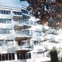 Pullman Court