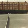 York House Tennis Courts