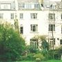 Arundel & Elgin Communal Gardens
