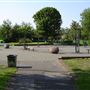 Hackney Downs Park