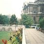 Festival Gardens