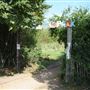 Stave Hill Ecological Park