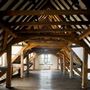 Eastbury Manor House