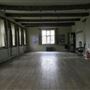 Eastbury Manor House