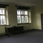 Eastbury Manor House