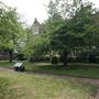 Eastbury Manor House