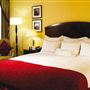 JW Marriott Grosvenor House London