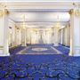 Mandarin Oriental Hyde Park, London