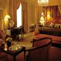 Mandarin Oriental Hyde Park, London