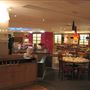 Novotel London West Hotel