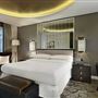Sheraton Grand London Park Lane