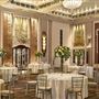 Sheraton Grand London Park Lane