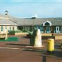 Edward Pauling Primary School