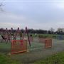 Barking Park