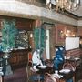 The Warrington Hotel