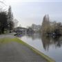 Barking Park