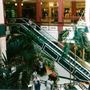 Vicarage Field Shopping Centre