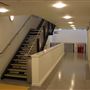 London Metropolitan University - Holloway Campus