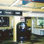 Ace Cafe London Ltd
