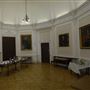 York House