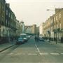 Birkenhead Street