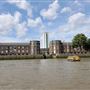 Deptford Strand