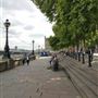Victoria Embankment