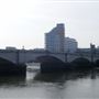 Putney Bridge