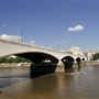 Waterloo Bridge