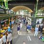 Borough Market