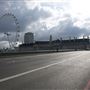 Westminster Bridge