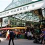 Borough Market