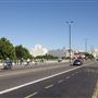 Waterloo Bridge