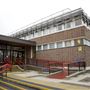 Havering Magistrates' Court