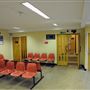 Havering Magistrates' Court