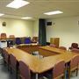 Havering Magistrates' Court