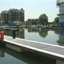 Brentford Lock