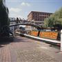 Camden Lock