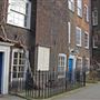 Lincoln's Inn