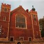 Lincoln's Inn