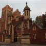 Lincoln's Inn