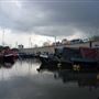 Regent's Canal