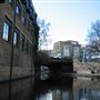 Regent's Canal