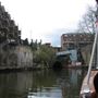 Regent's Canal