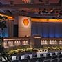 Queen Elizabeth II Conference Centre