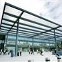 Heathrow Airport