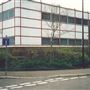Quebec Way Industrial Estate