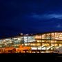 Heathrow Airport