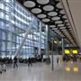 Heathrow Airport