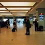 London City Airport